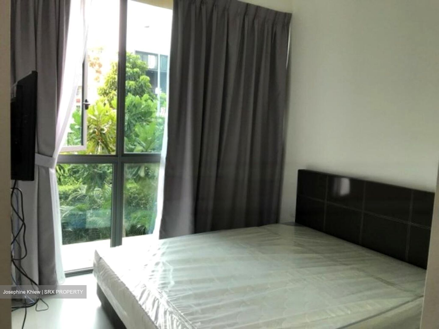 The Glades (D16), Condominium #469097711